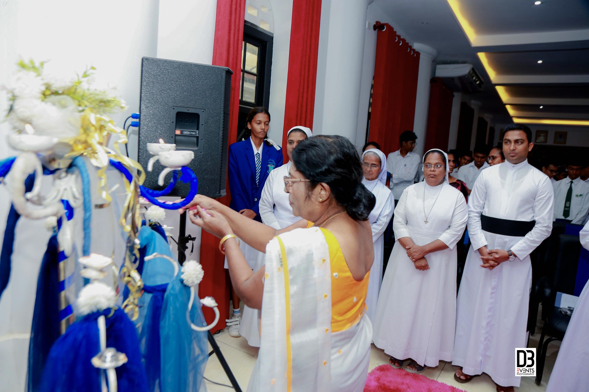 D3 Events Photography added a new... - D3 Events Photography