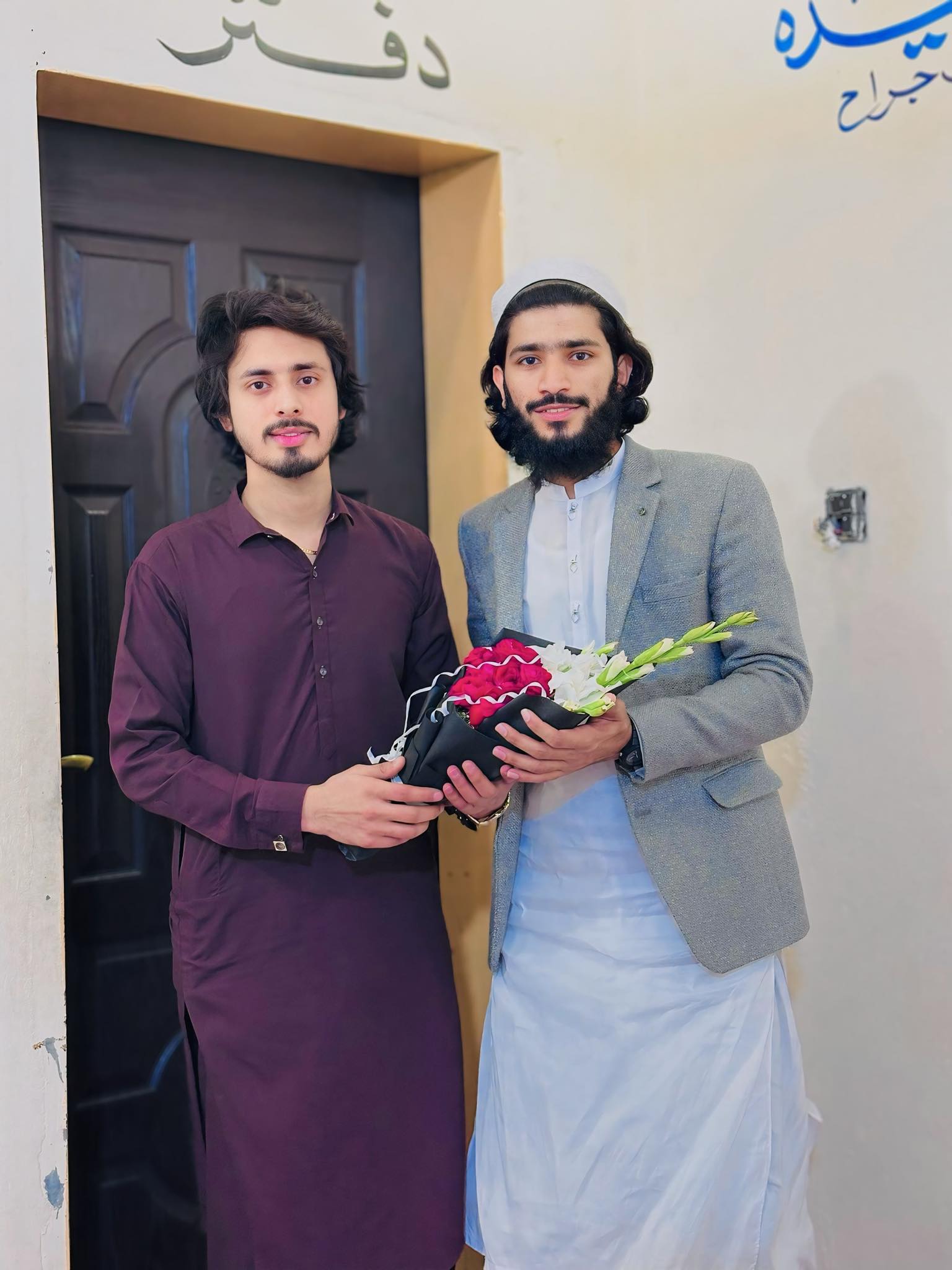 ﹾ٭ اسامہ راجپوت ﹾ٭