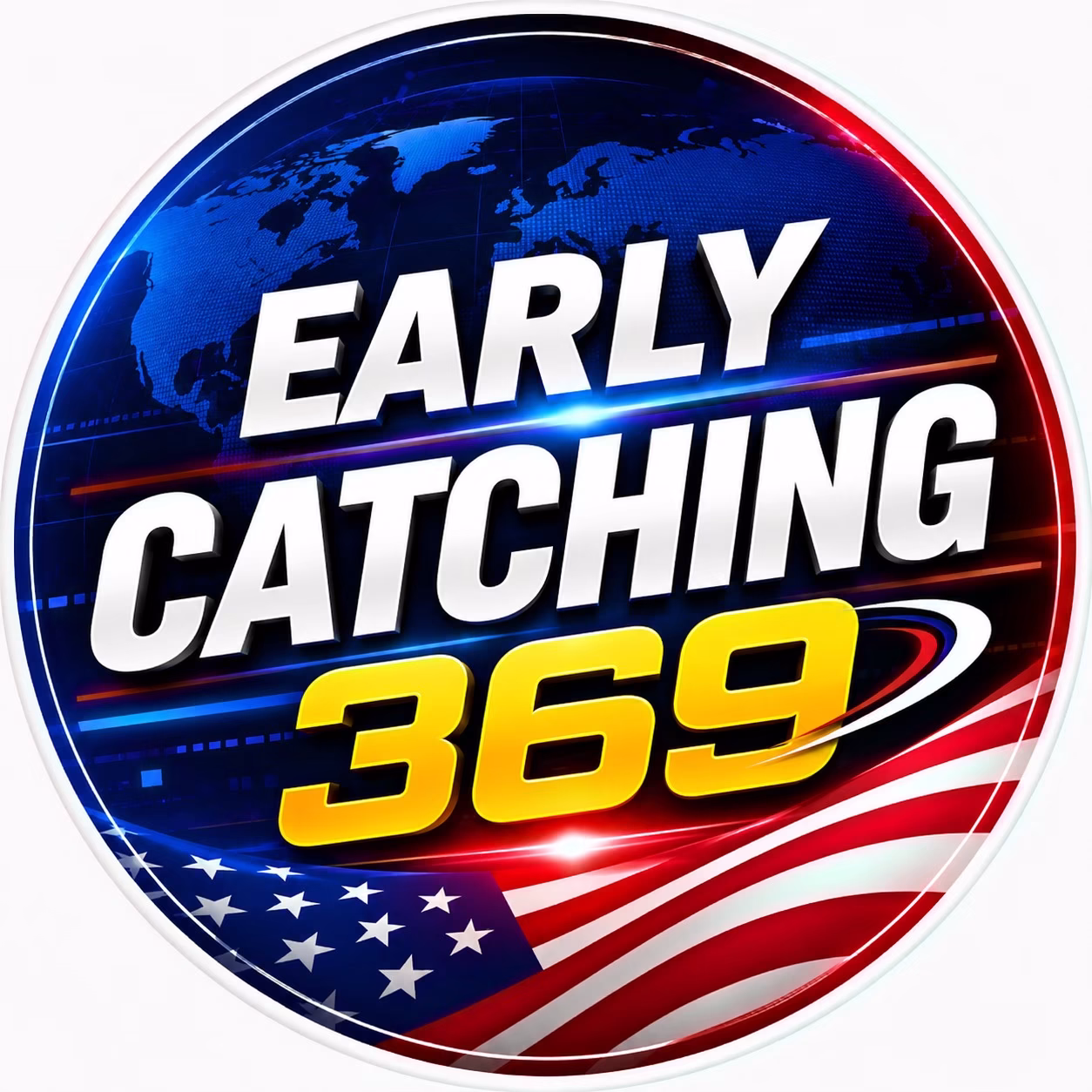At my graduation, Mom held me back... - Early Catching 369 | Facebook