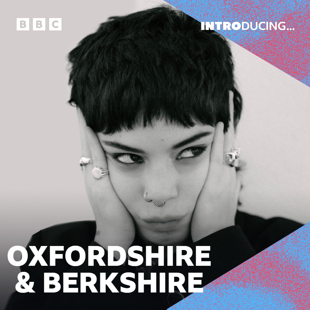 BBC - Channelling fresh synth-pop sounds into 80s pop & 70s disco ...