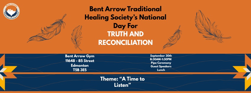 Metis Nation of Alberta added a... - Metis Nation of Alberta