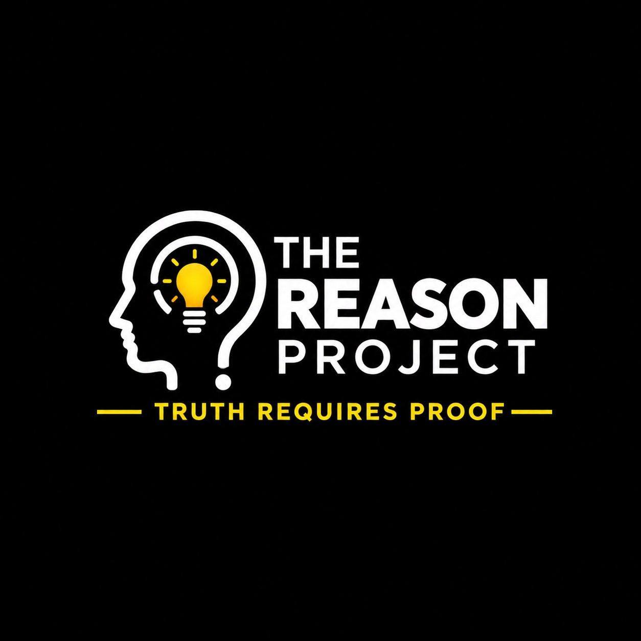 The Cold, Hard Math of Reality vs.... - The Reason Project | Facebook