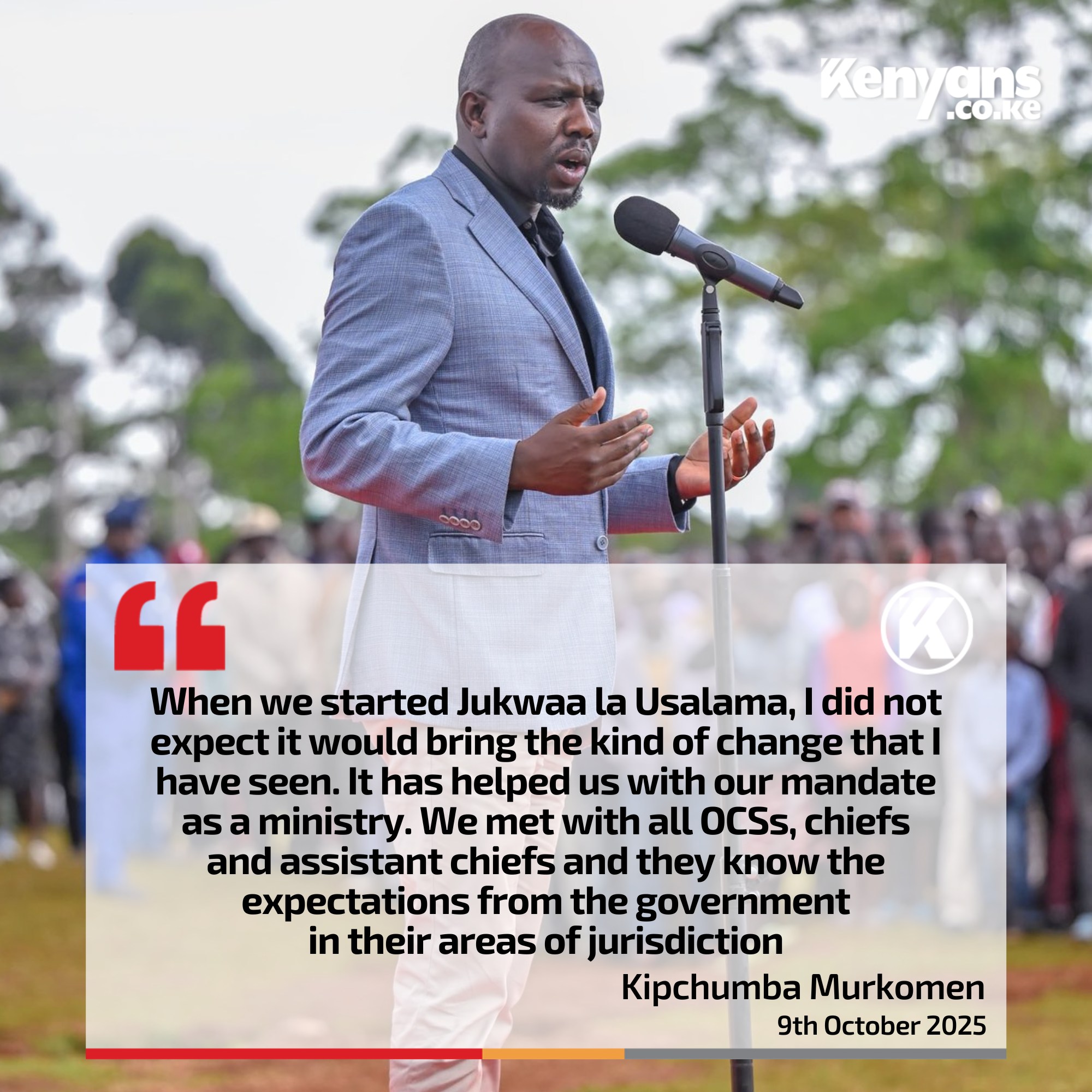 Kenyans.co.ke - Kenyans.co.ke added a new photo.