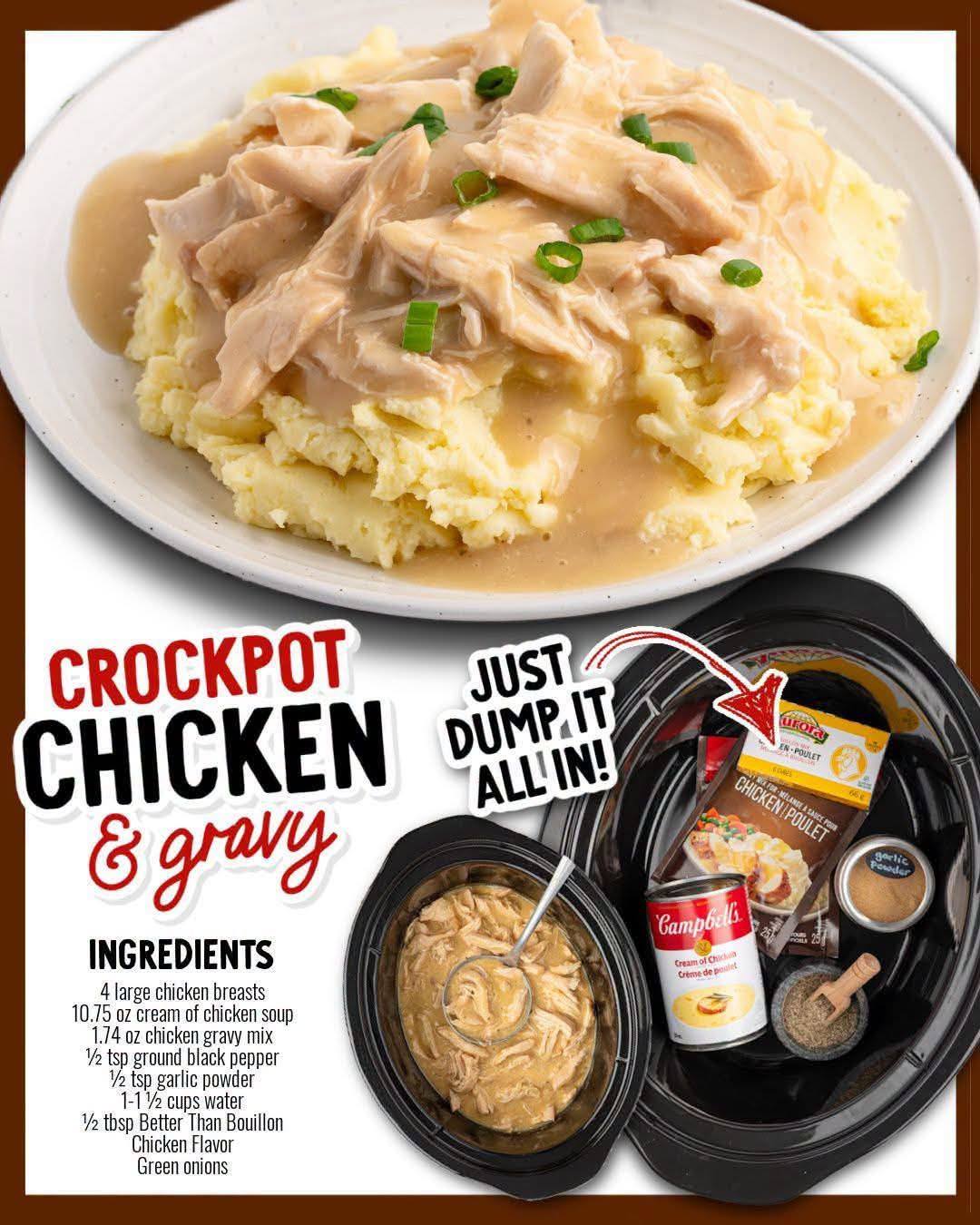 dressing gravy with cream of chicken soup “Gravy” for my Baked Chicken. I usually don't make mine this way but here's an alternative for ones wanting to make gravy. It's still delicious and flavorful Do And gravy recipes Color:Multi/Blue/Yellow Floral Alteration Services Club Room By Charter