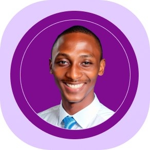 We can't even breathe #figmatutorial,#figmaplugins,#figma,#figmadesign ...