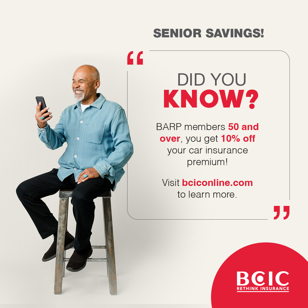 BCIC Barbados | Bridgetown