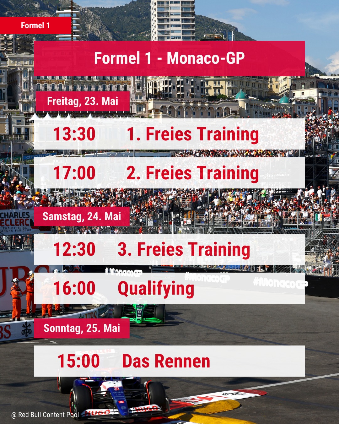 Sitemapcdatahttpswwwkedriinfomacau Gp 2022 Zeitplan