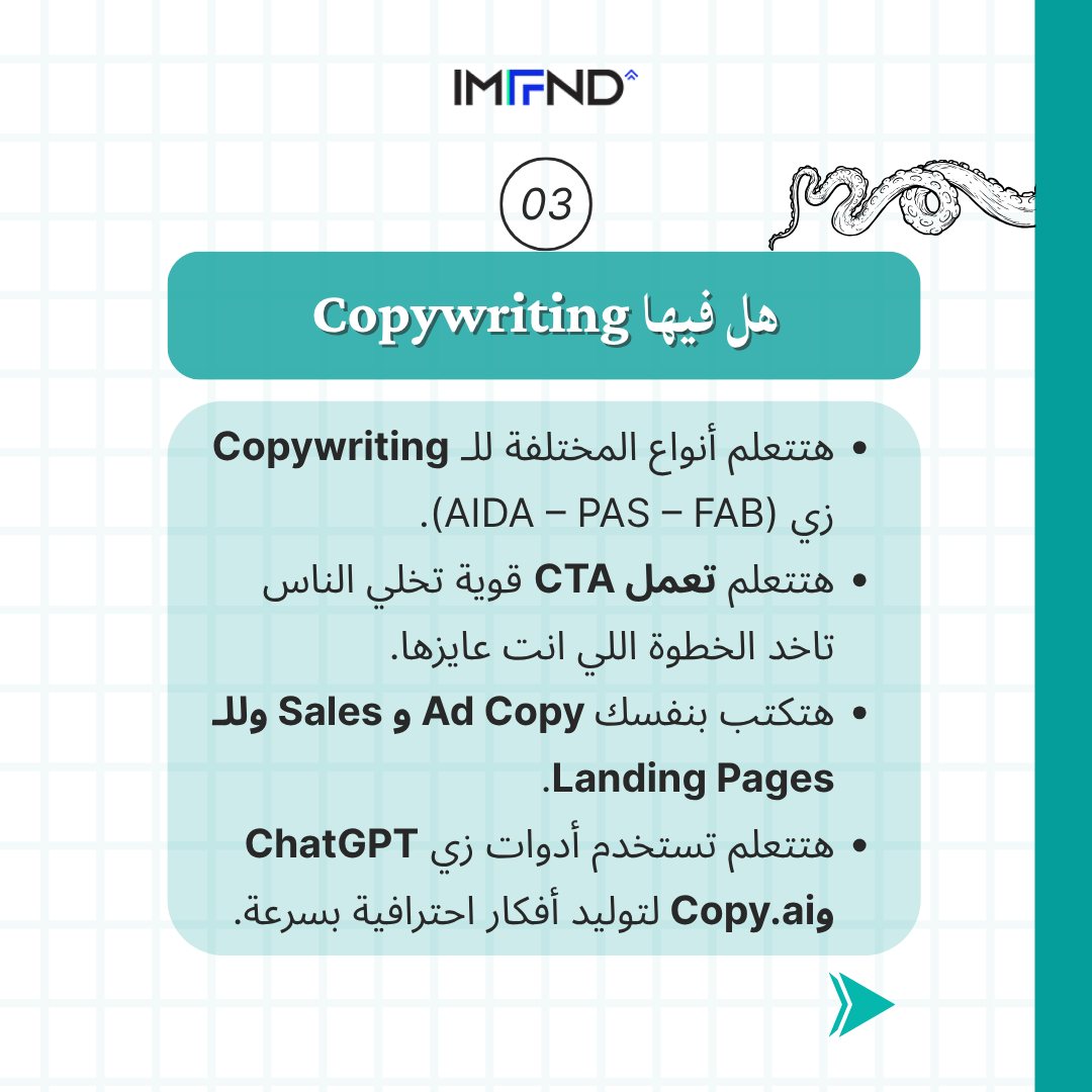 Integrated Marketing... - Integrated Marketing Foundation