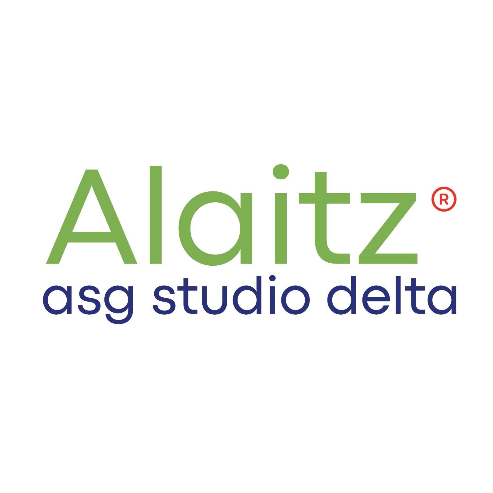 Alaitz ASG Studio