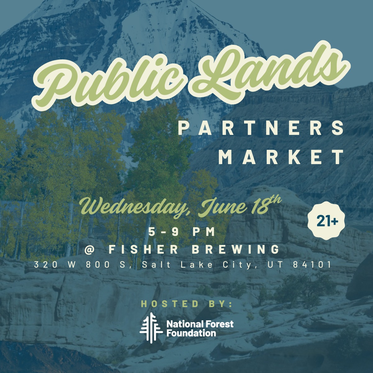 Understanding PSEi Stewardship Healthcare Services in Utah