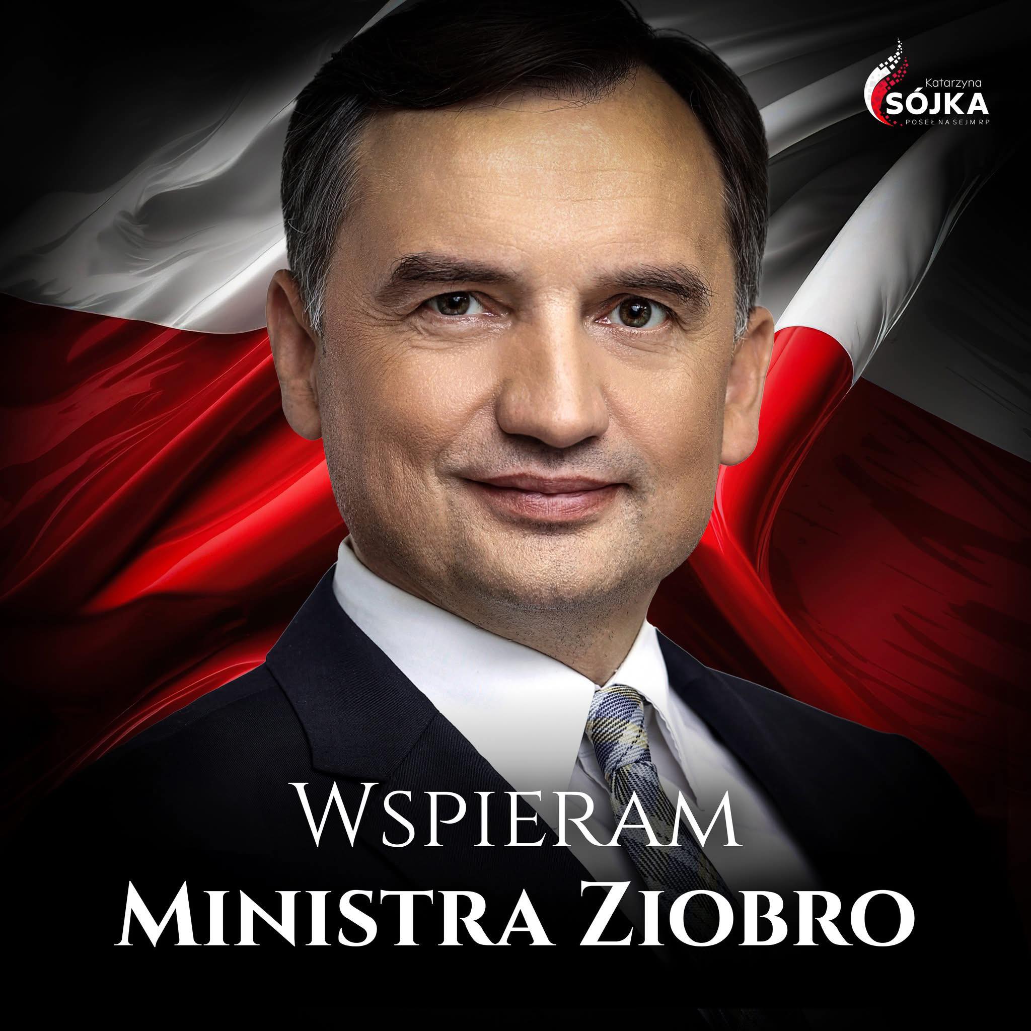 Mariusz Gosek - Państwo dziś ściga człowieka, który... | Facebook