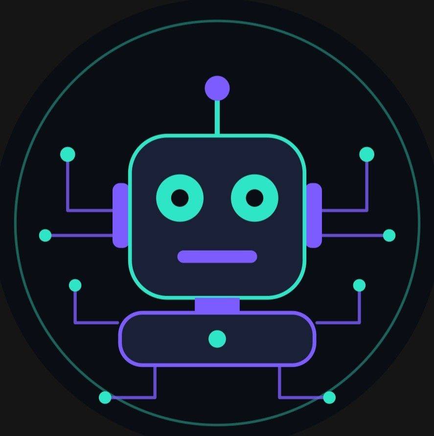 Is your source code the ultimate reality? | Mind Byte