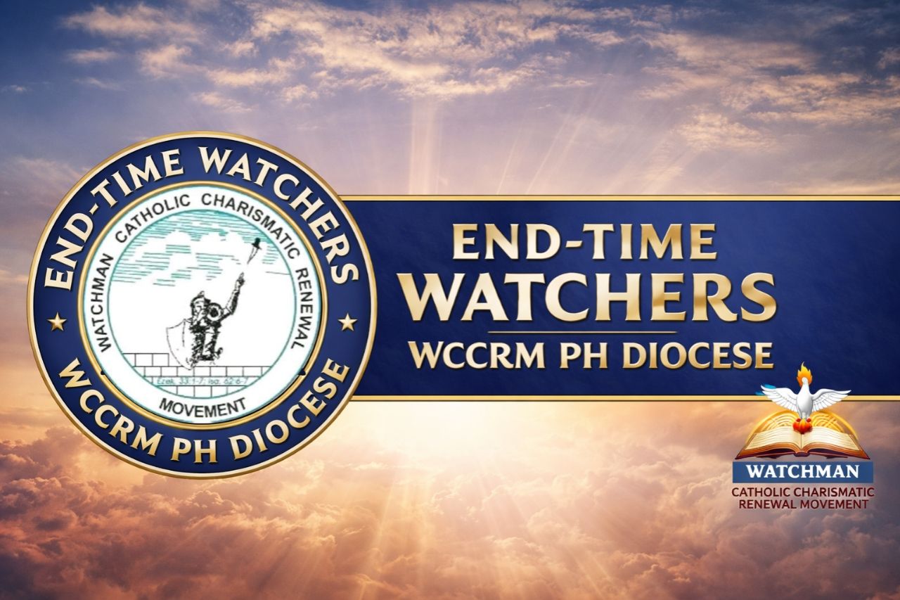 Watchman - THE UNSTOPPABLES - DAY2 CONNECT NOW!!! https://www.facebook ...