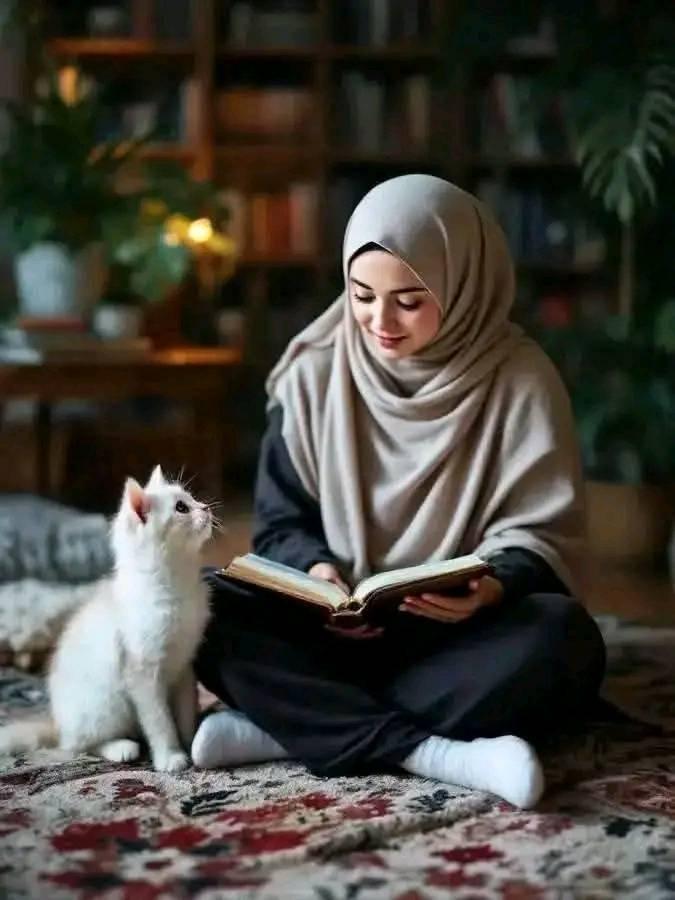 دعاء صا بر
