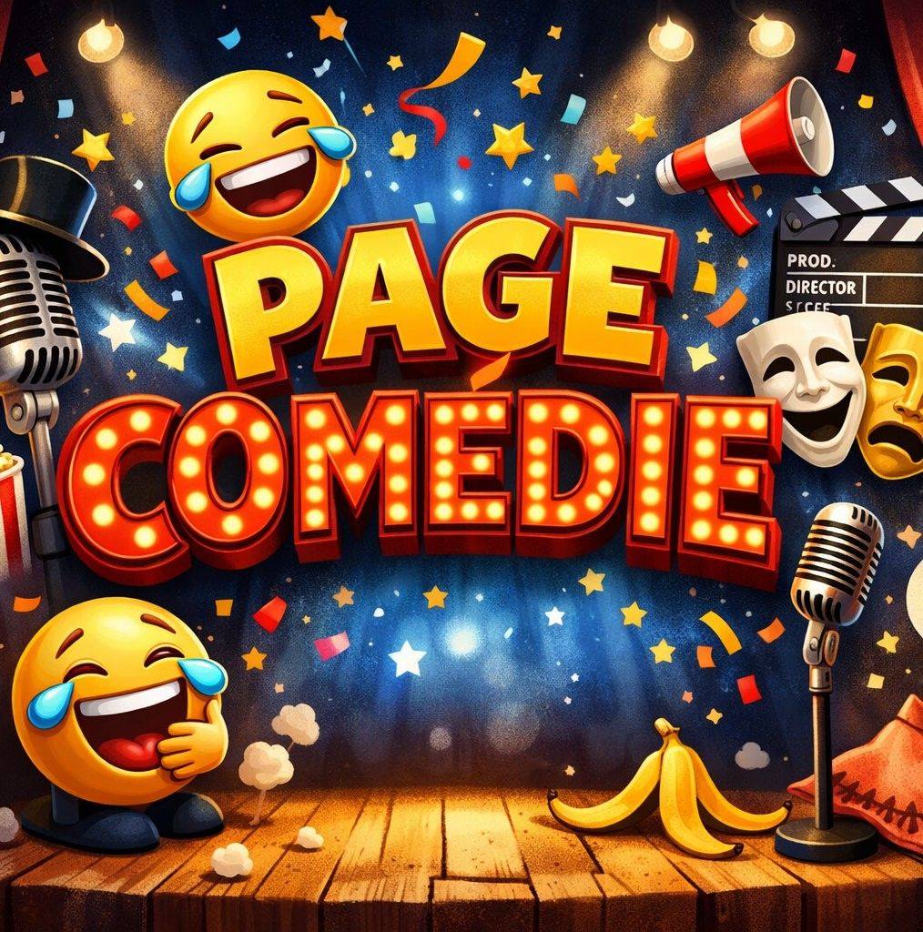 belle-mais-la-nuit-description-elle-demandait-juste-un