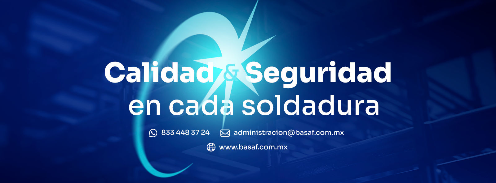 BASAF