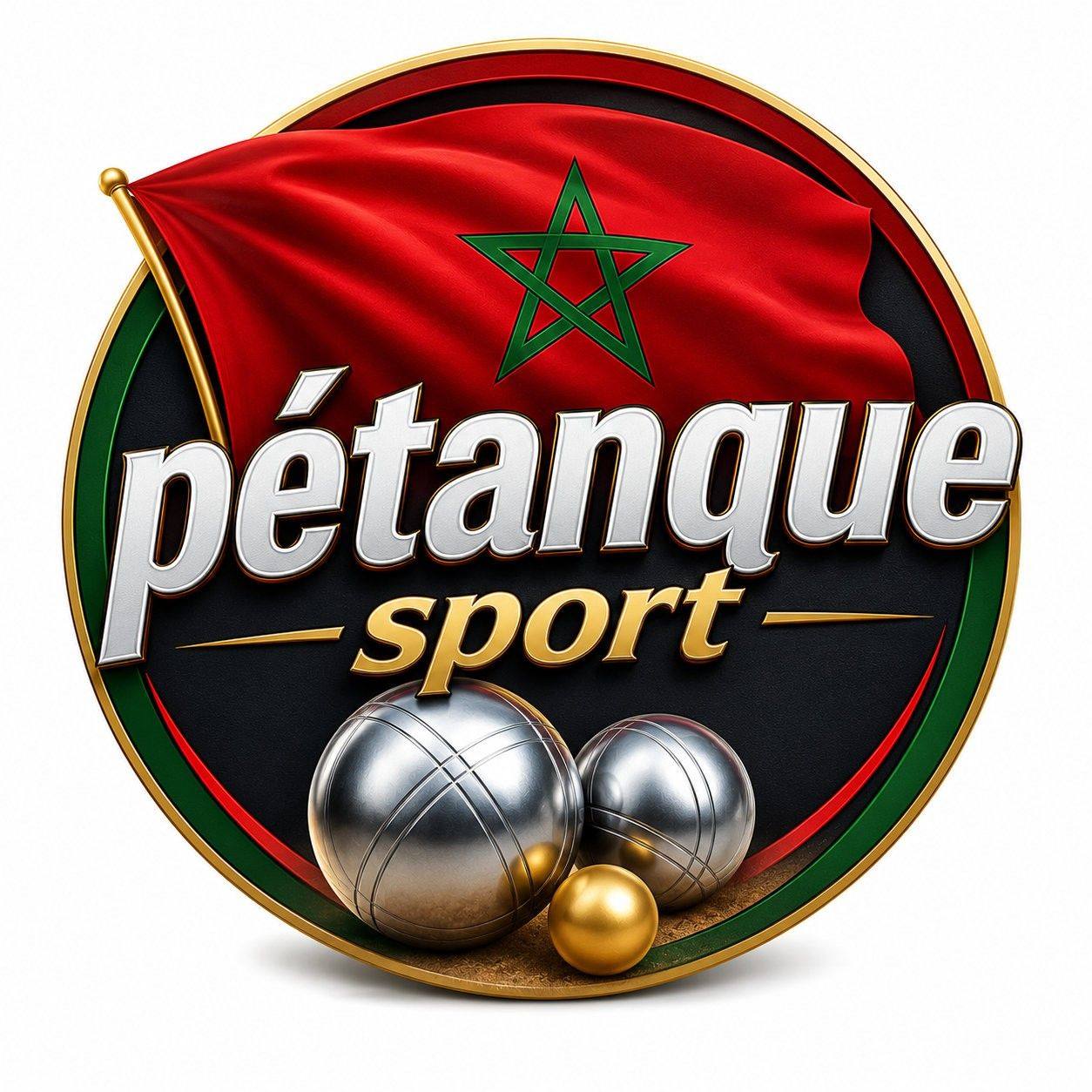 Dylan Rocher icône de pétanque mondial. #rocher #Dylan #petanque #sport ...
