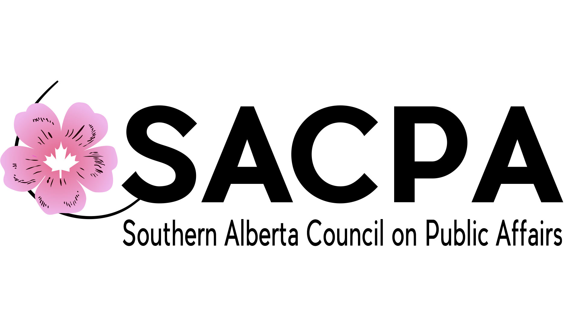 SACPA
