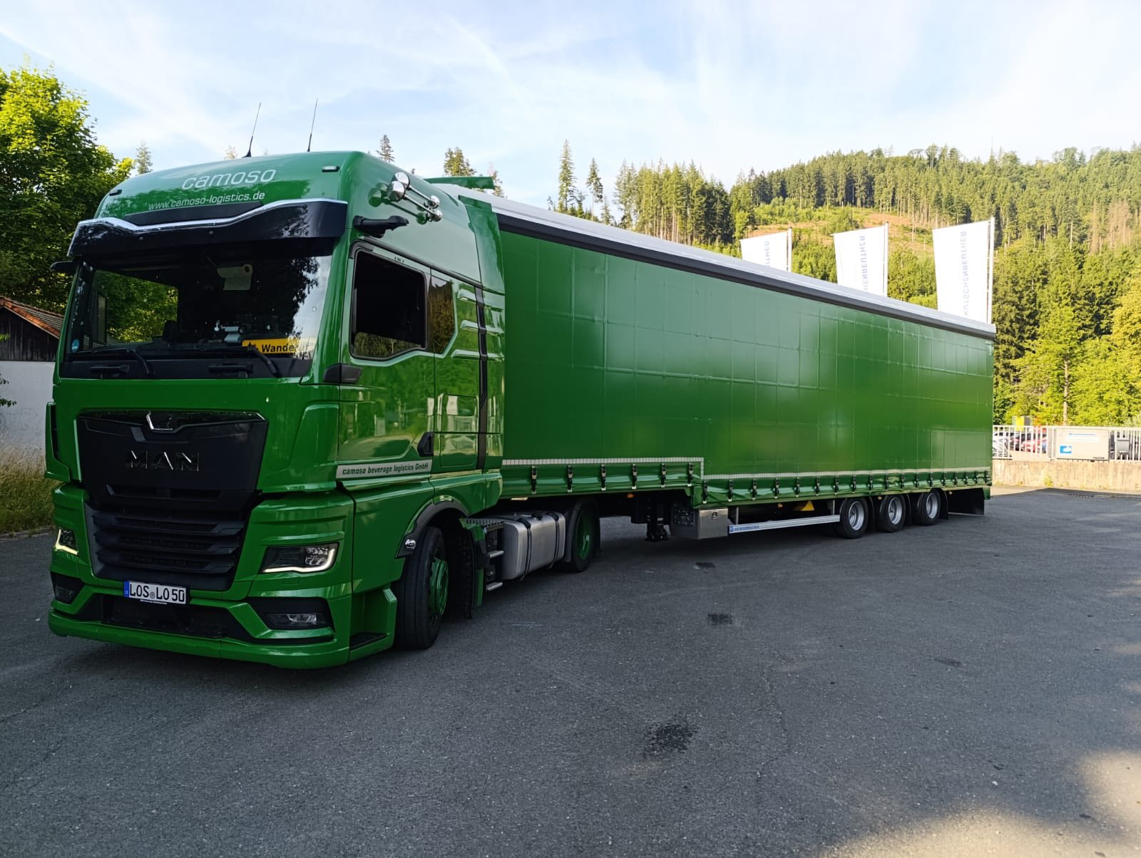 Sitemapcdatahttpswwwkedriinfoautohaus Loko Gmbh