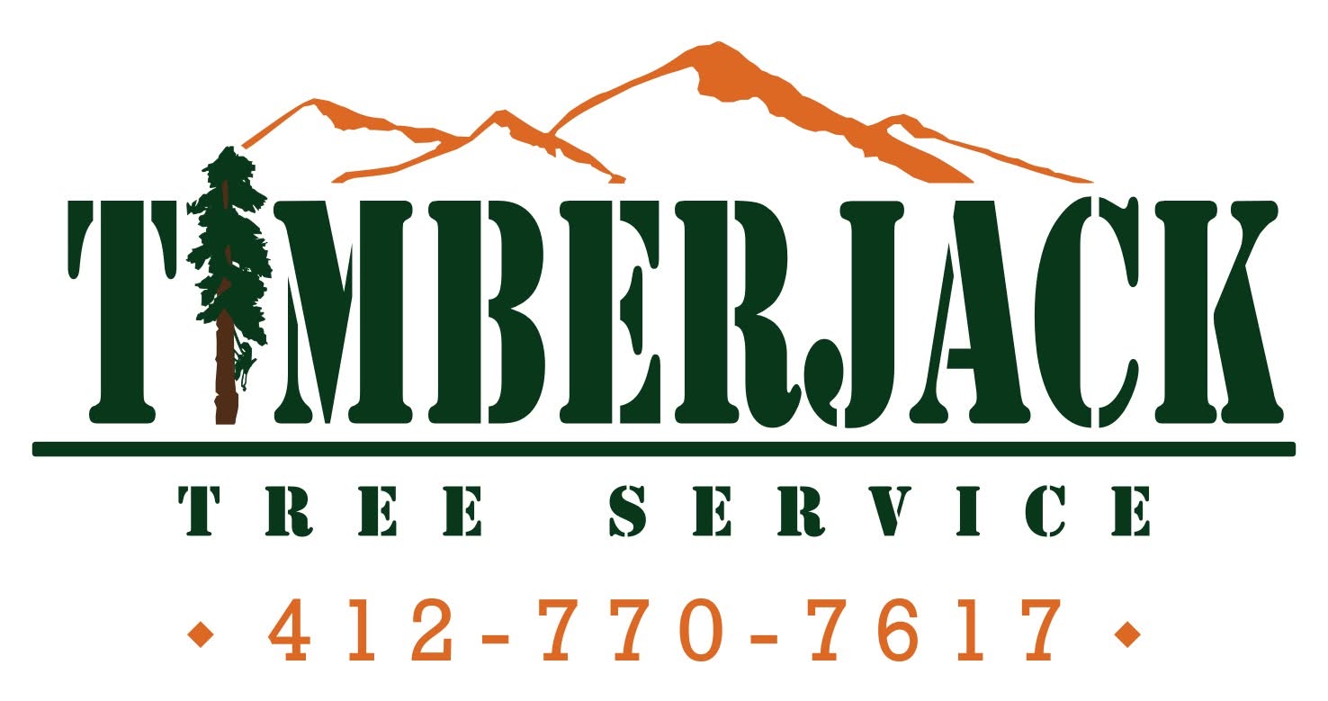 TimberJack Tree Service | Pittsburgh PA