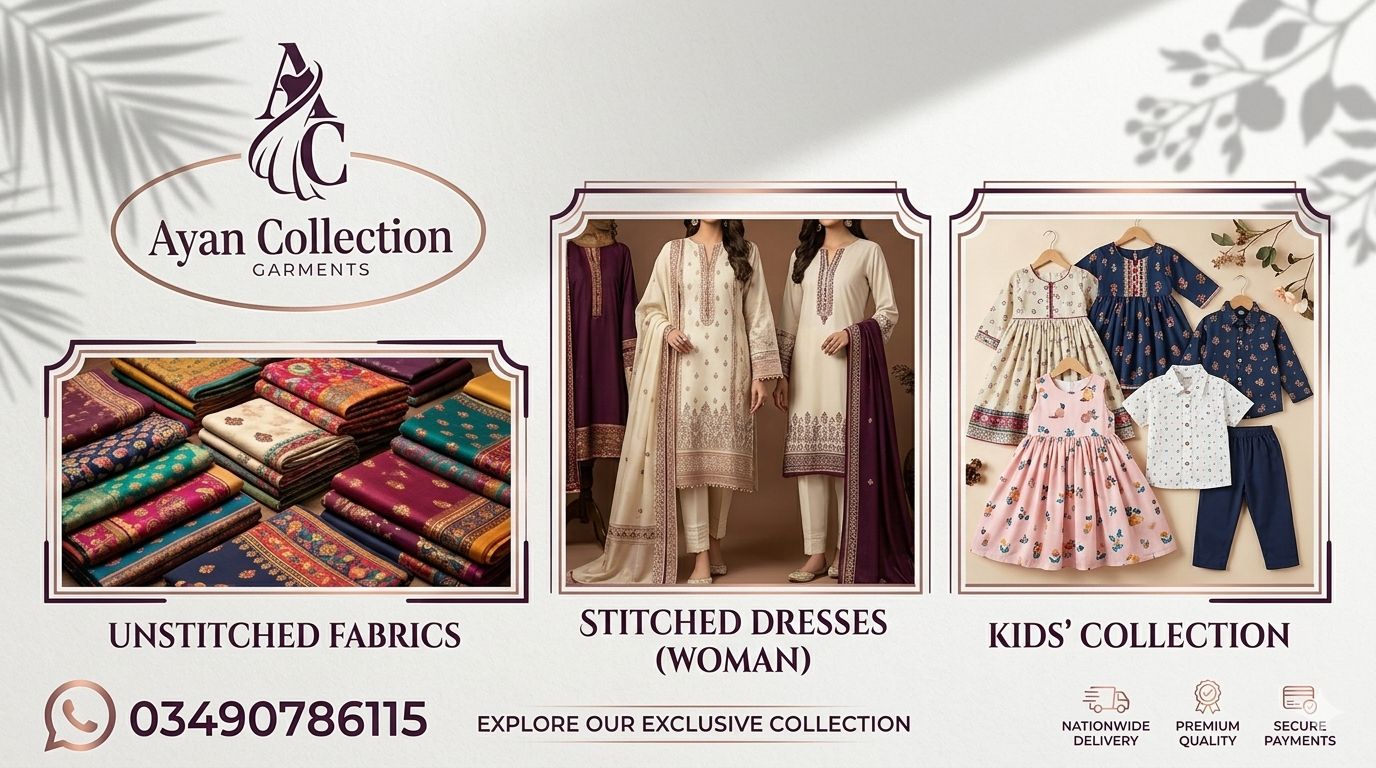 Price: 3,250 Summer vibes with our beautiful Lawn Suits Light ...