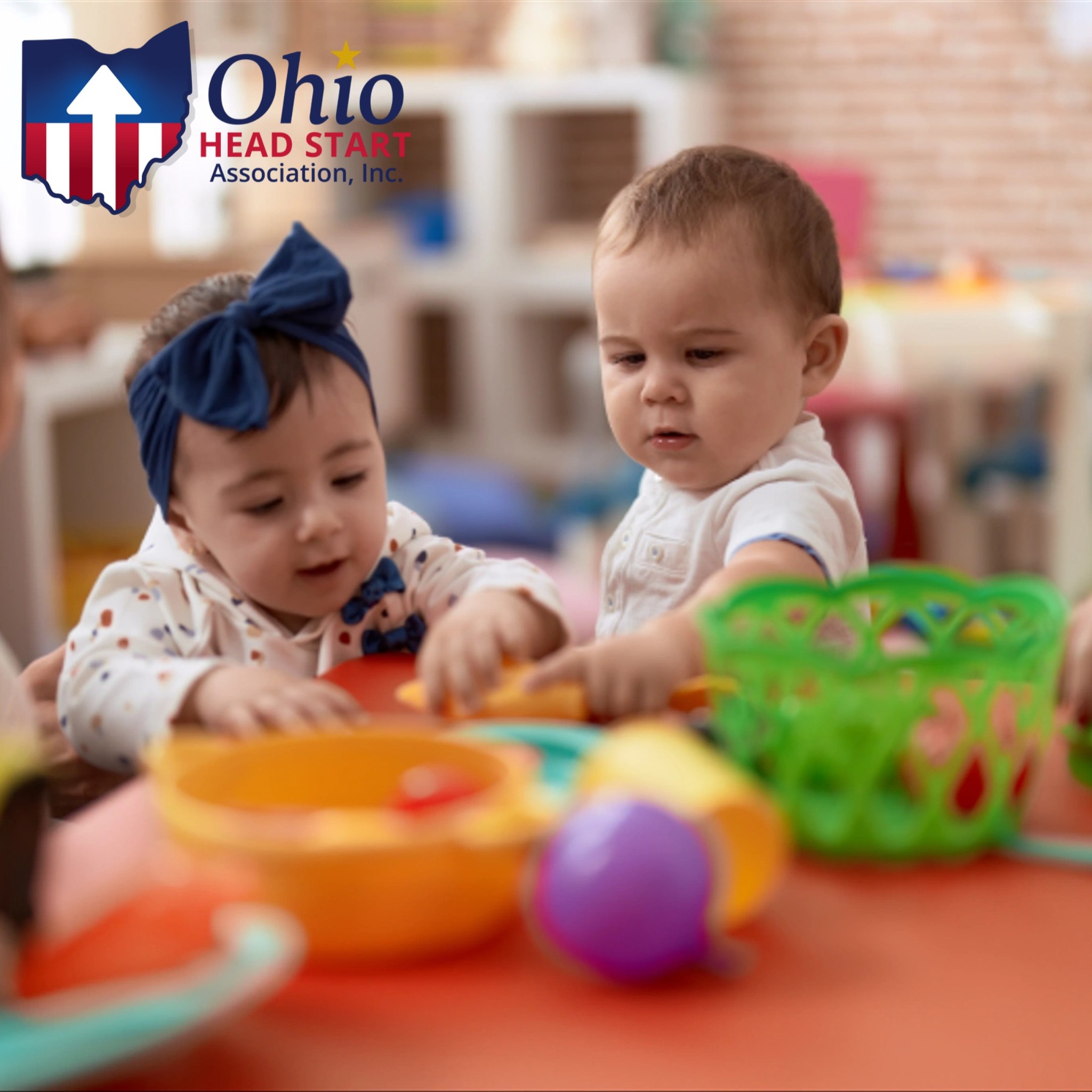 Ohio - 📣I stand for Head Start! 🌐Visit https://loom.ly/Wtg-KTk for your ...