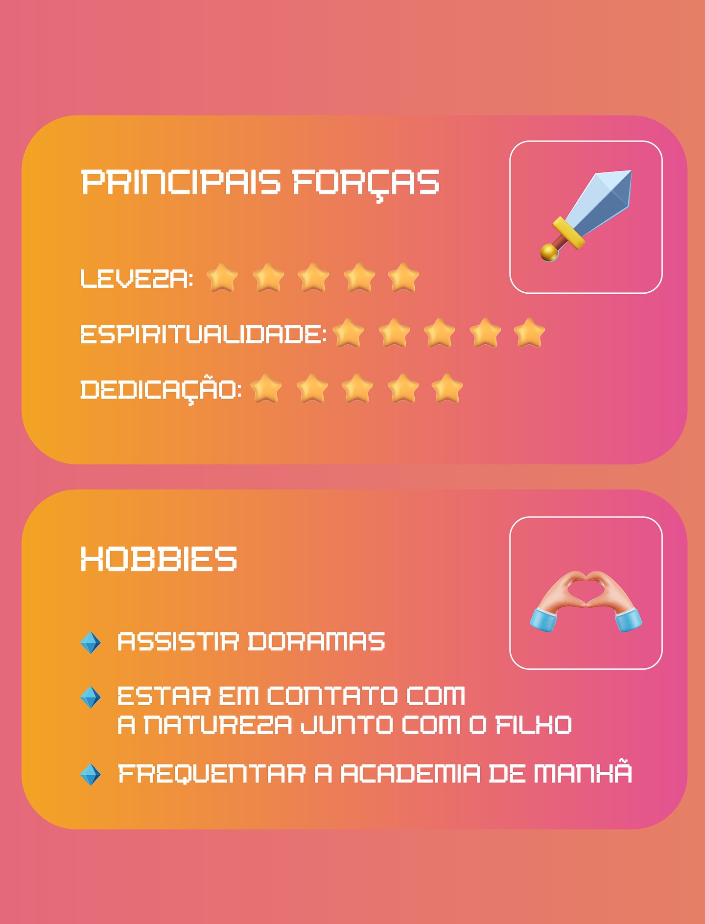 Compreendo Endomarketing | Jaraguá do Sul SC