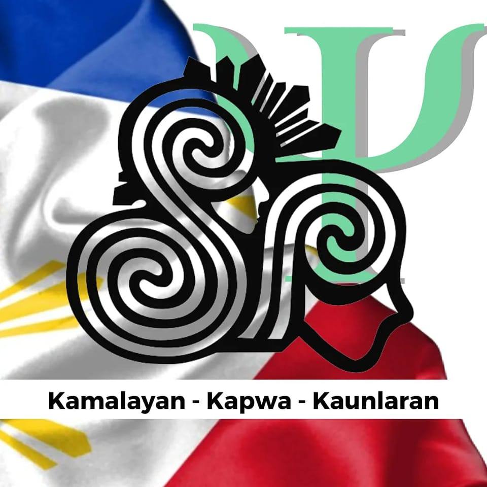𝐀𝐧𝐨 𝐧𝐠𝐚 𝐛𝐚 𝐚𝐧𝐠... - Kamalayan sa Sikolohiyang Pilipino | Facebook