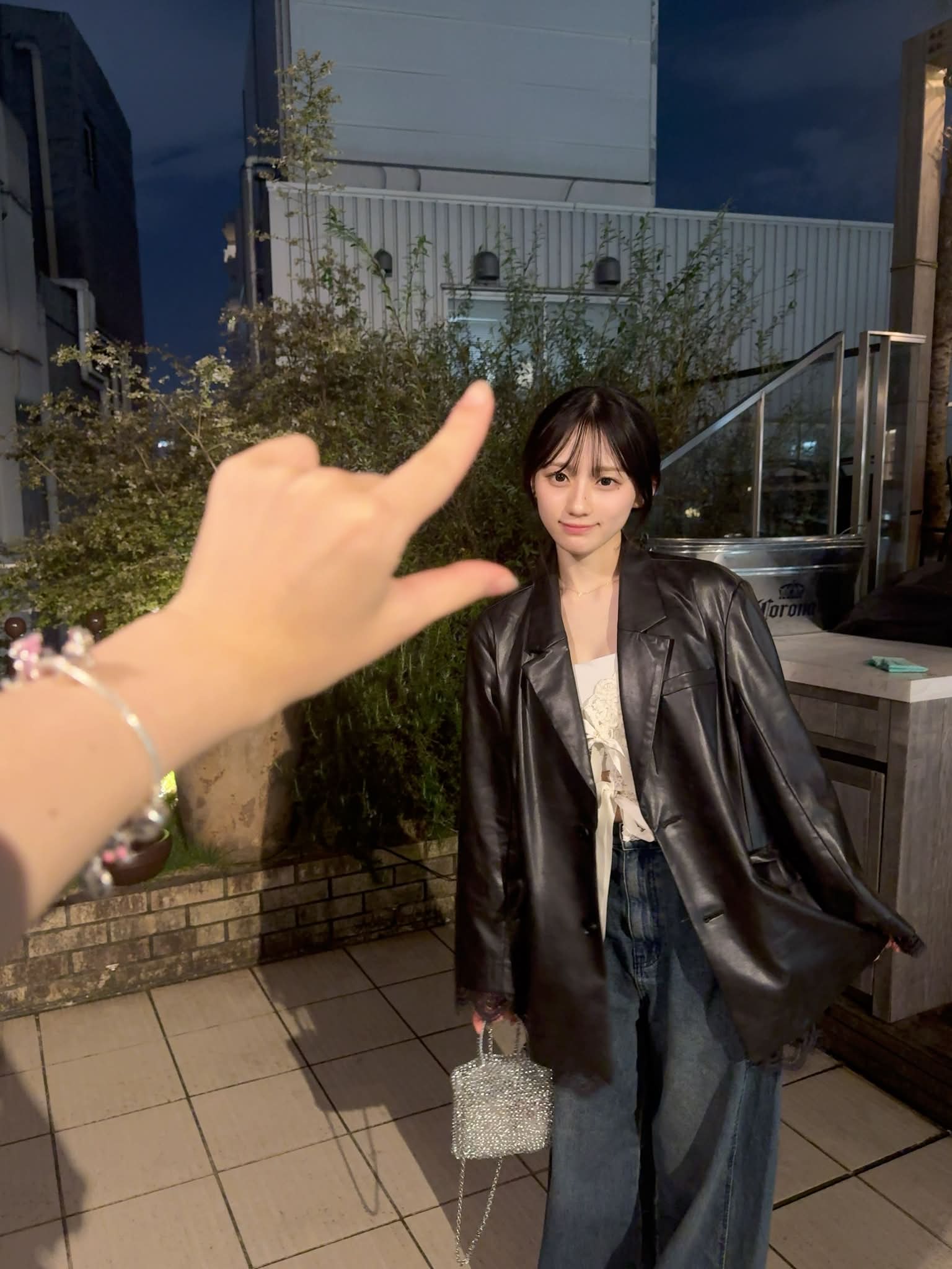 川﨑桜🌸浴衣／ゆかた💕💕💕 #川﨑桜