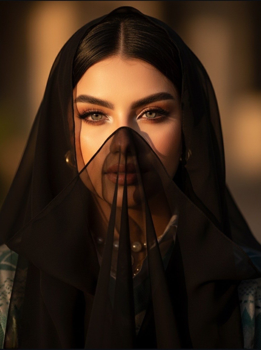 زيديني - 🌿 بصمات على جدار الزمن 🌿 * ‏ايها القابع تحت رمشي تسبح في اجاج ...