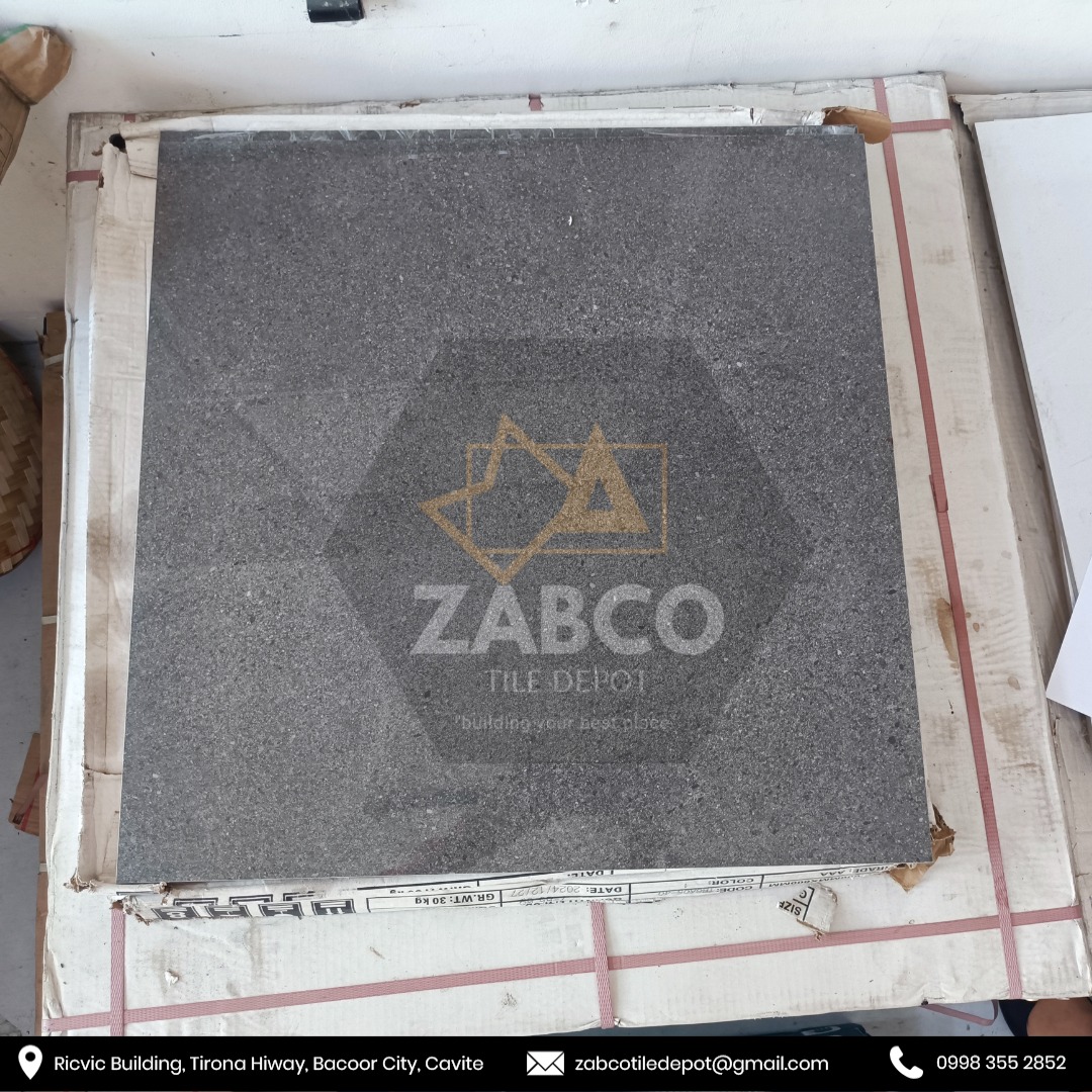 ZabCo Tile Depot added a new photo. - ZabCo Tile Depot