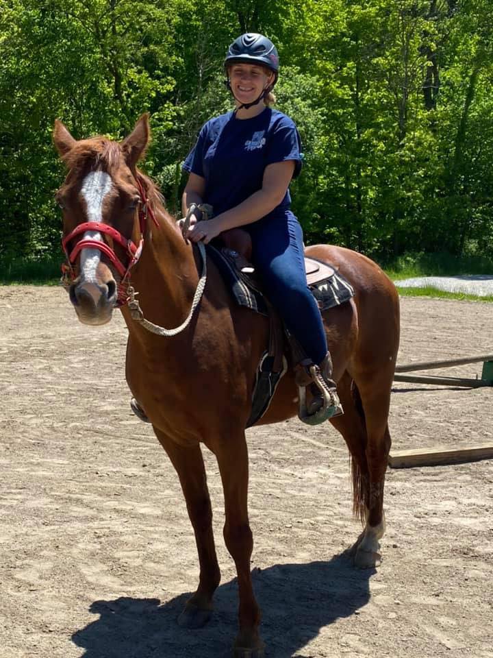 AB Ranch - AB Ranch added a new photo.