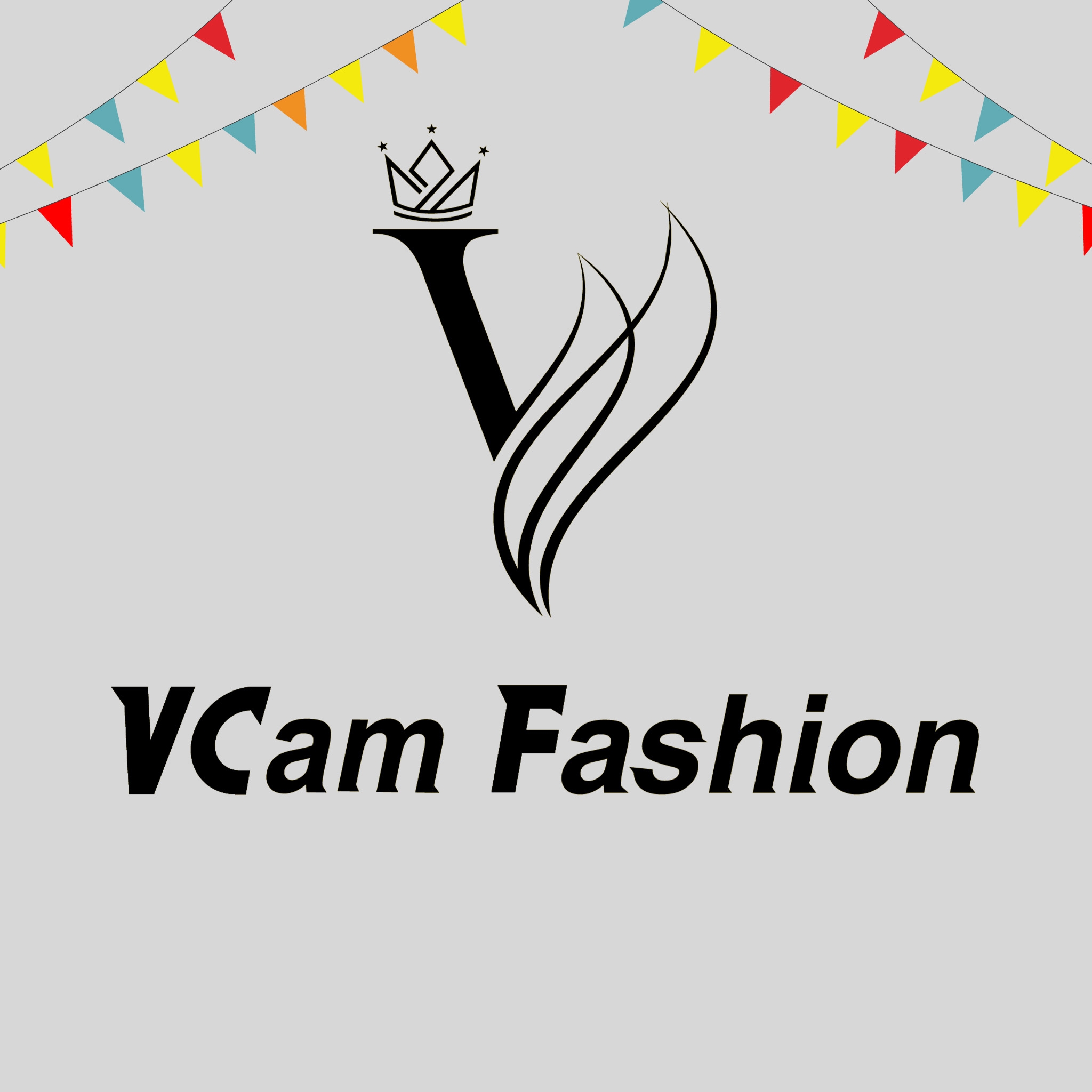 VCam Fashion - ️️ទិវា សន្តិ ភាព នៅ កម្ពុជា (Peace Day in... | Facebook