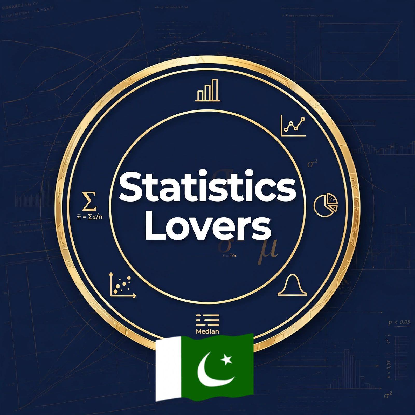 Statistics | 🔥 Binomial Distribution | Facebook