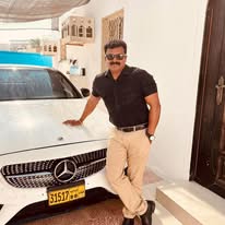 Rajesh Rgo