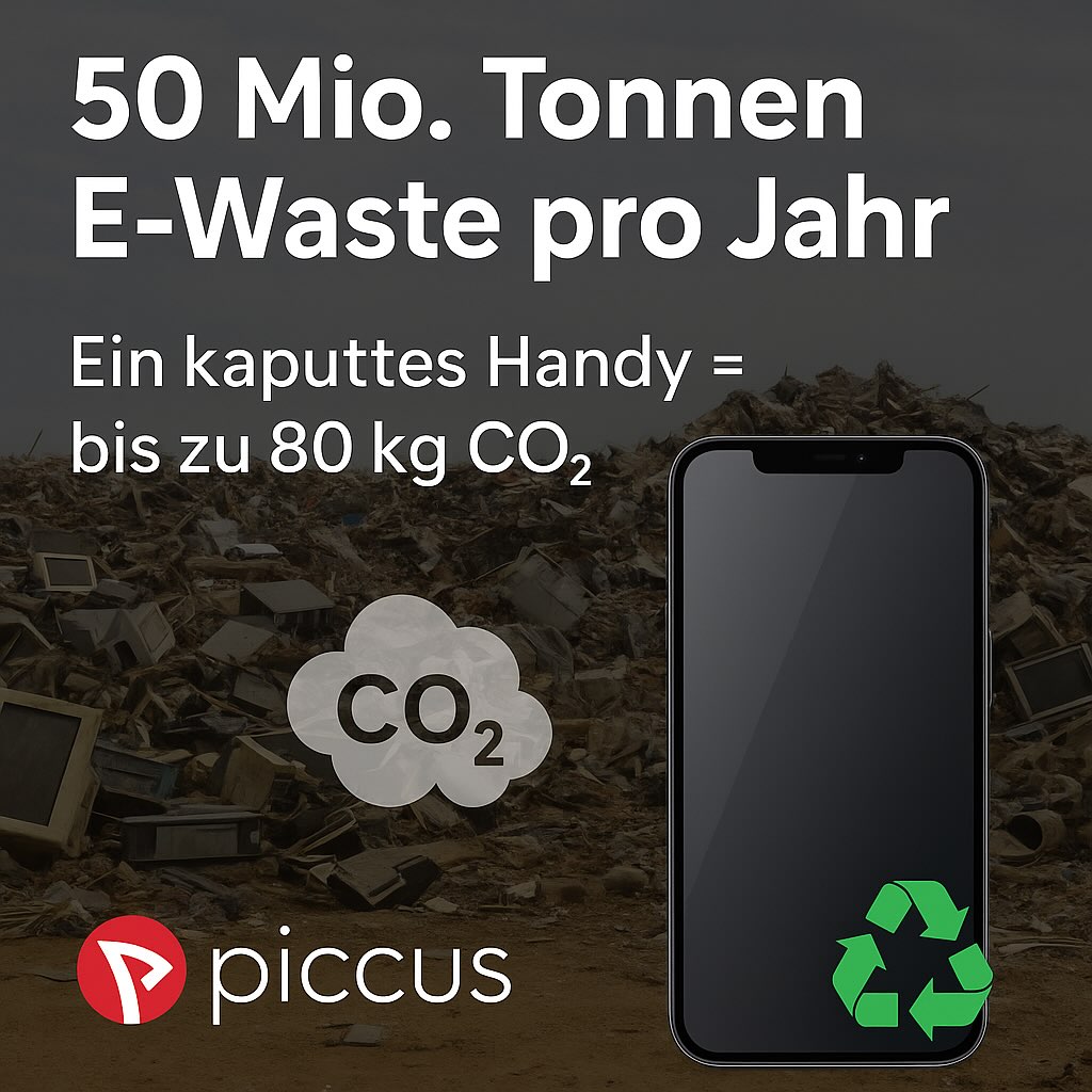 Piccus | Innsbruck