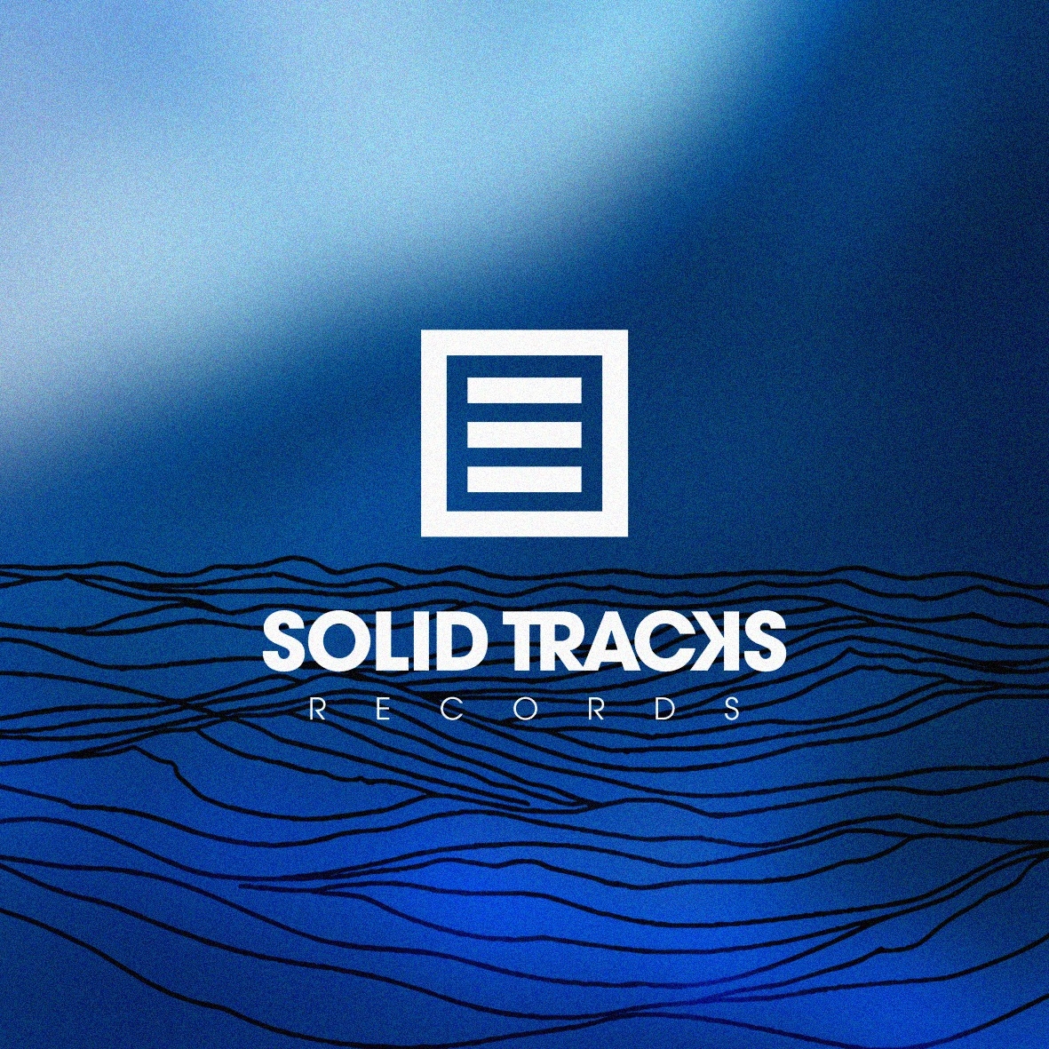 Solid Tracks Records