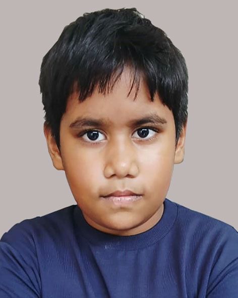 Khalil Computer Training School | Maulvi Bazar