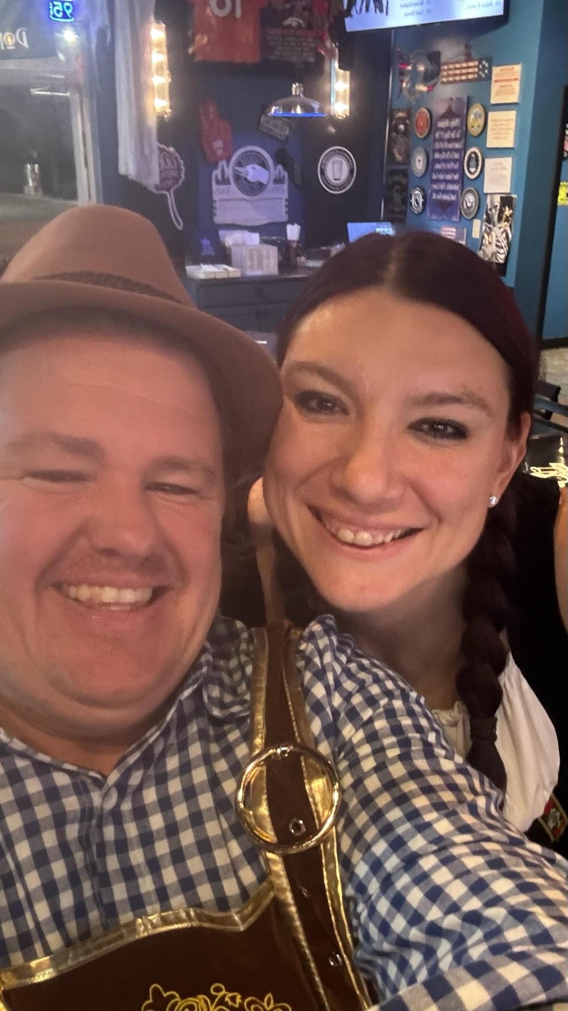 The Hopper Pub & Pizzeria | Rio Rancho NM