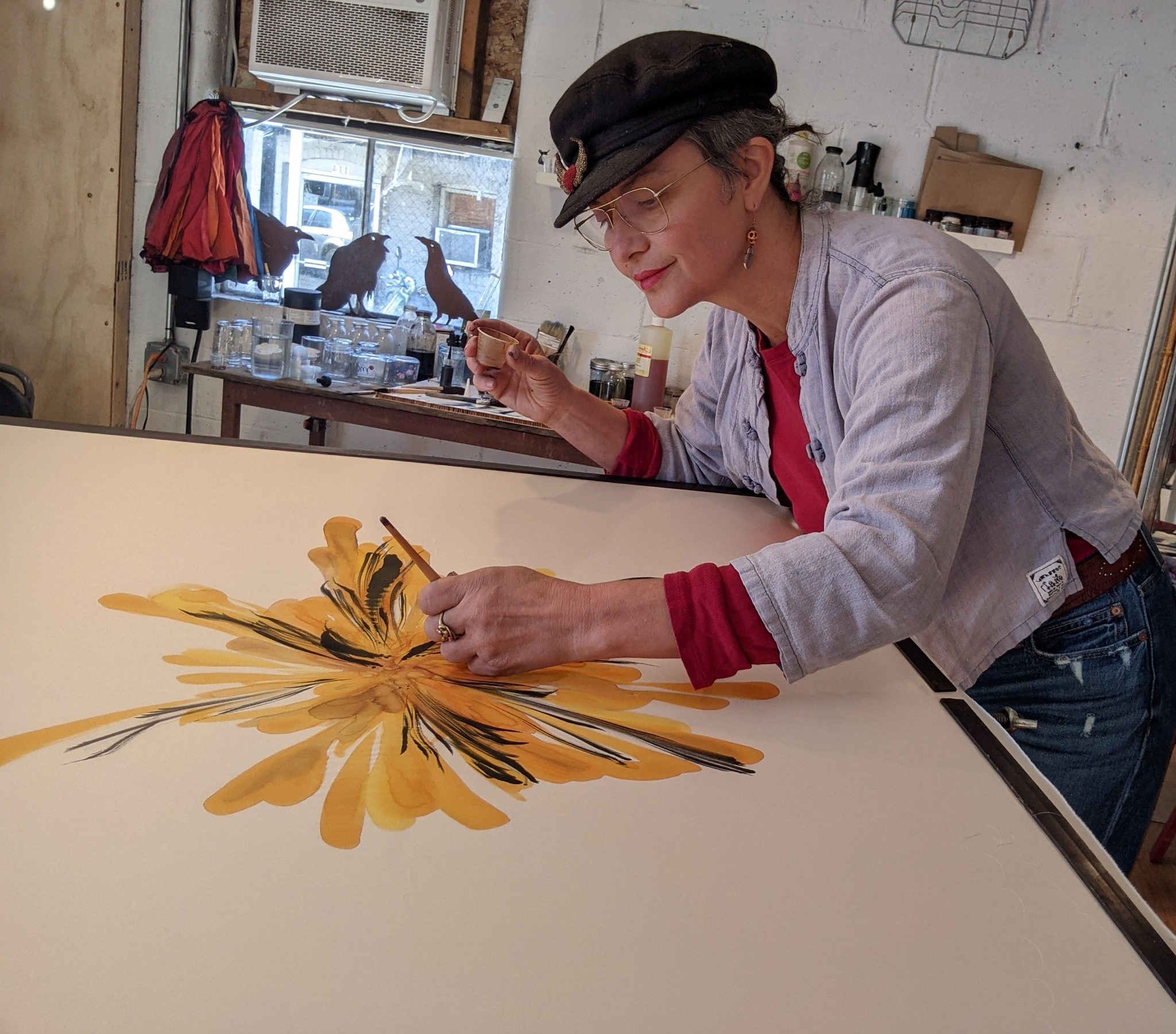 art-school-dropout-added-a-new-photo-art-school-dropout