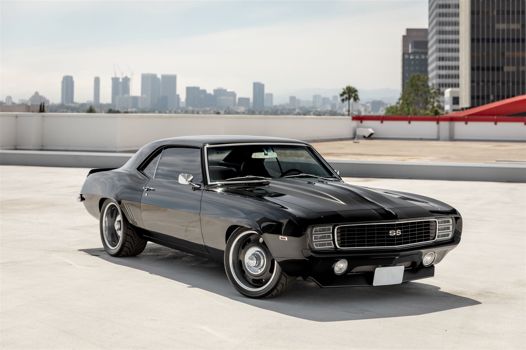 Summit Auto on Reels | Facebook