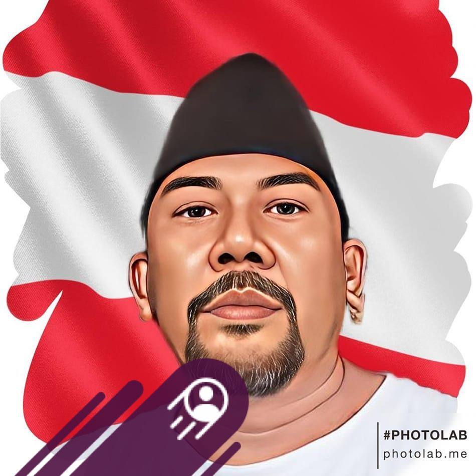 Masyarakat - Mengapa Makam Syekh Maulana Al Maghribi ada banyak ...