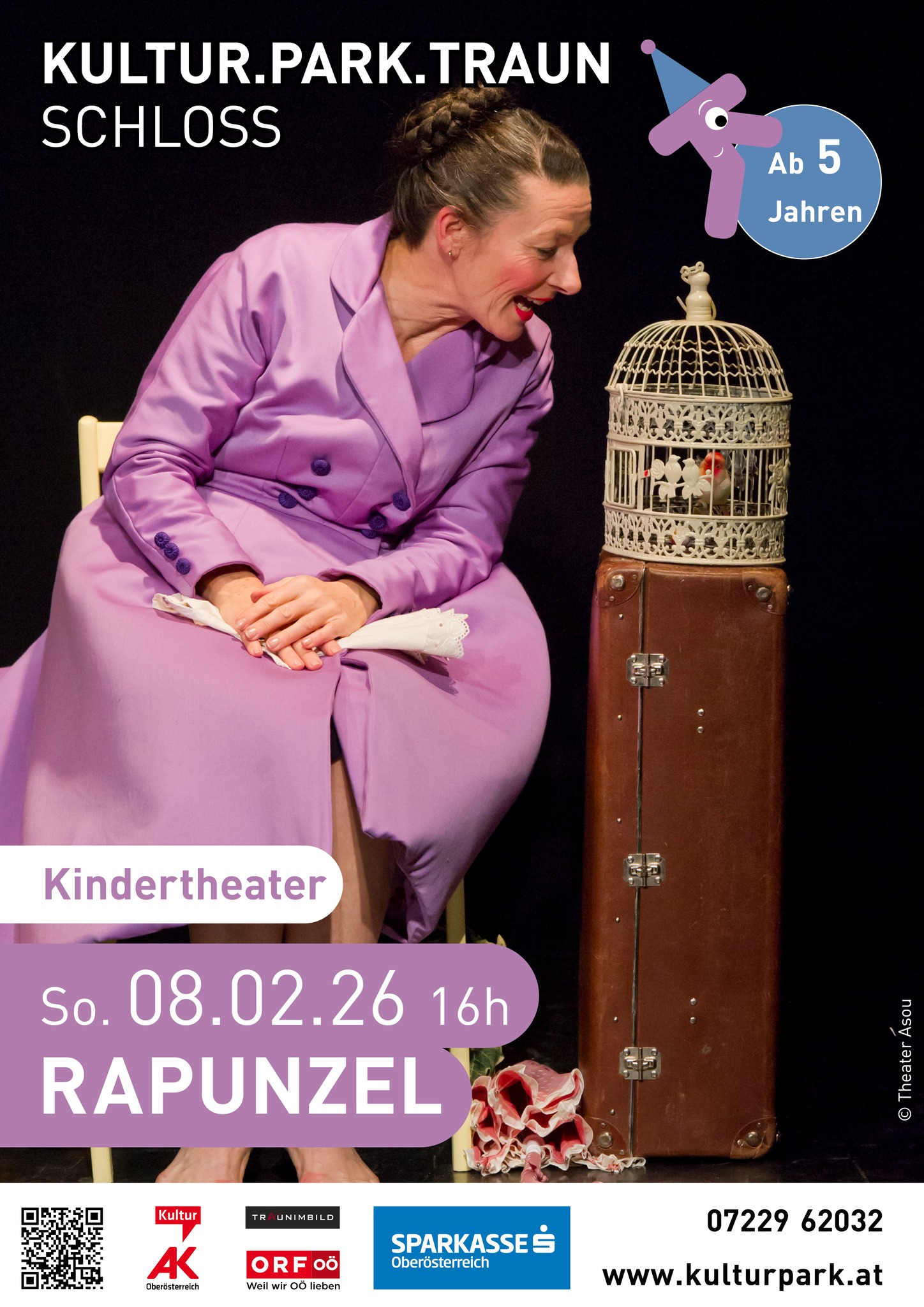 Kulturpark Traun | Traun
