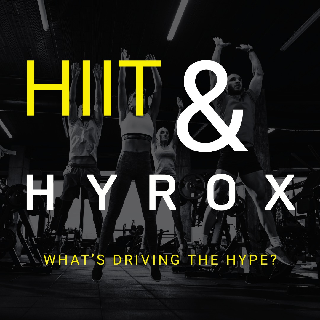 Active Luton - From sweat-inducing HIIT workouts to the... | Facebook