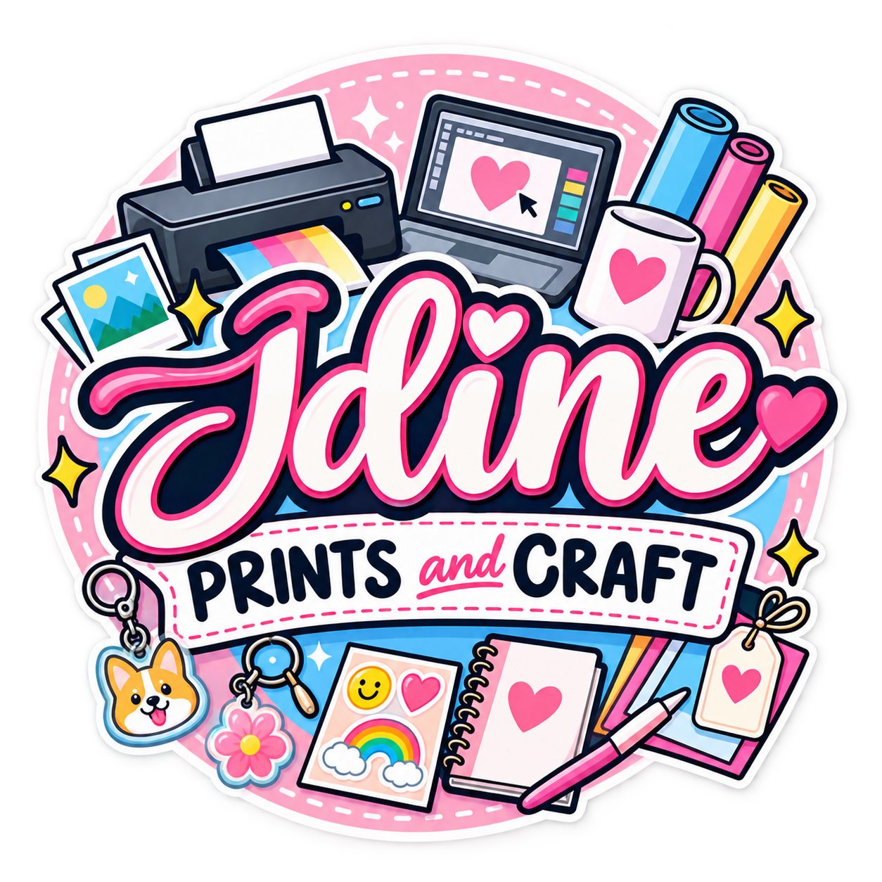 📌 PIN IT, WEAR IT, LOVE IT! 💖 Looking for a fun, affordable, and ...