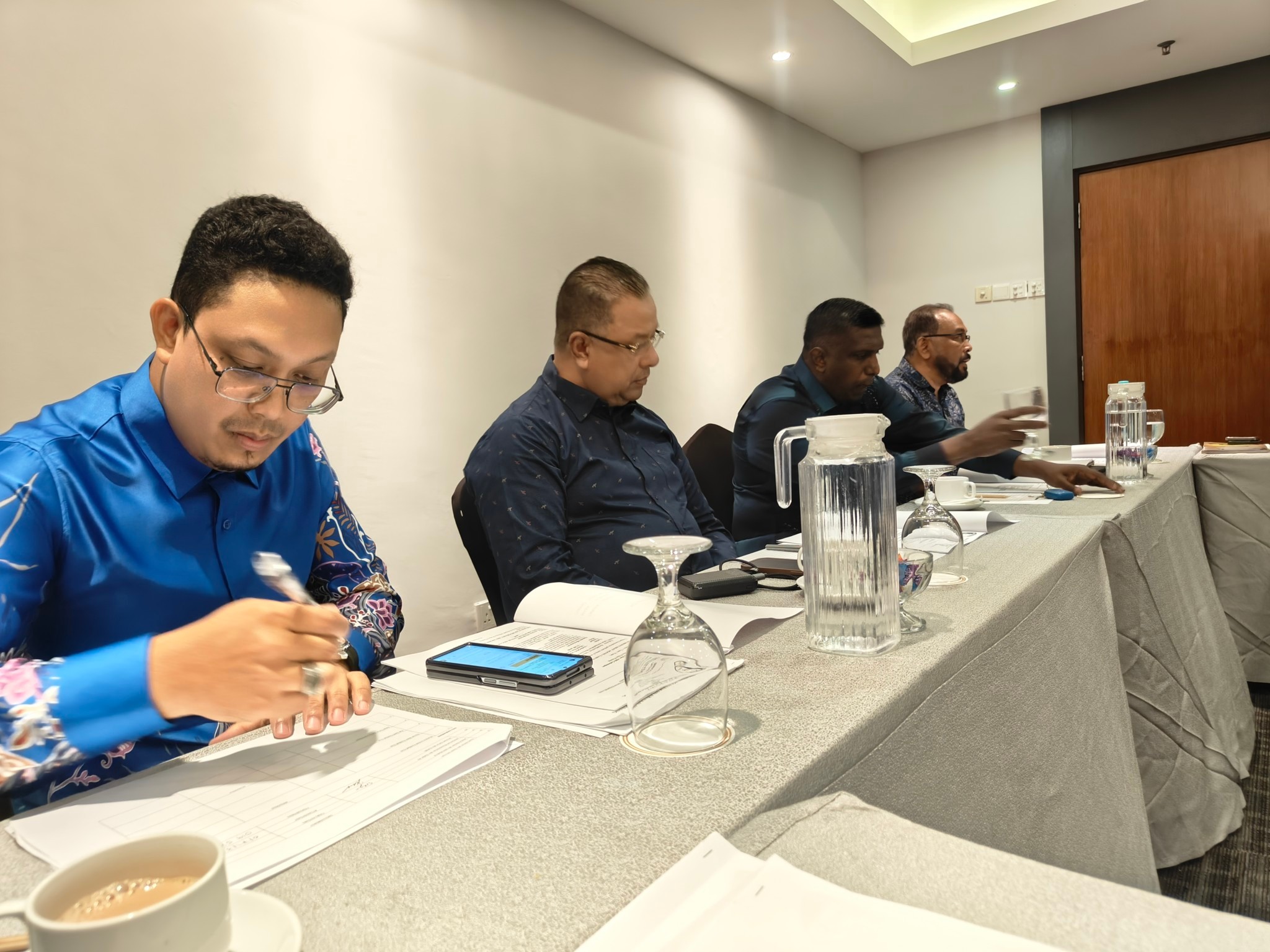 Persatuan Bolasepak Melayu Pulau Pinang