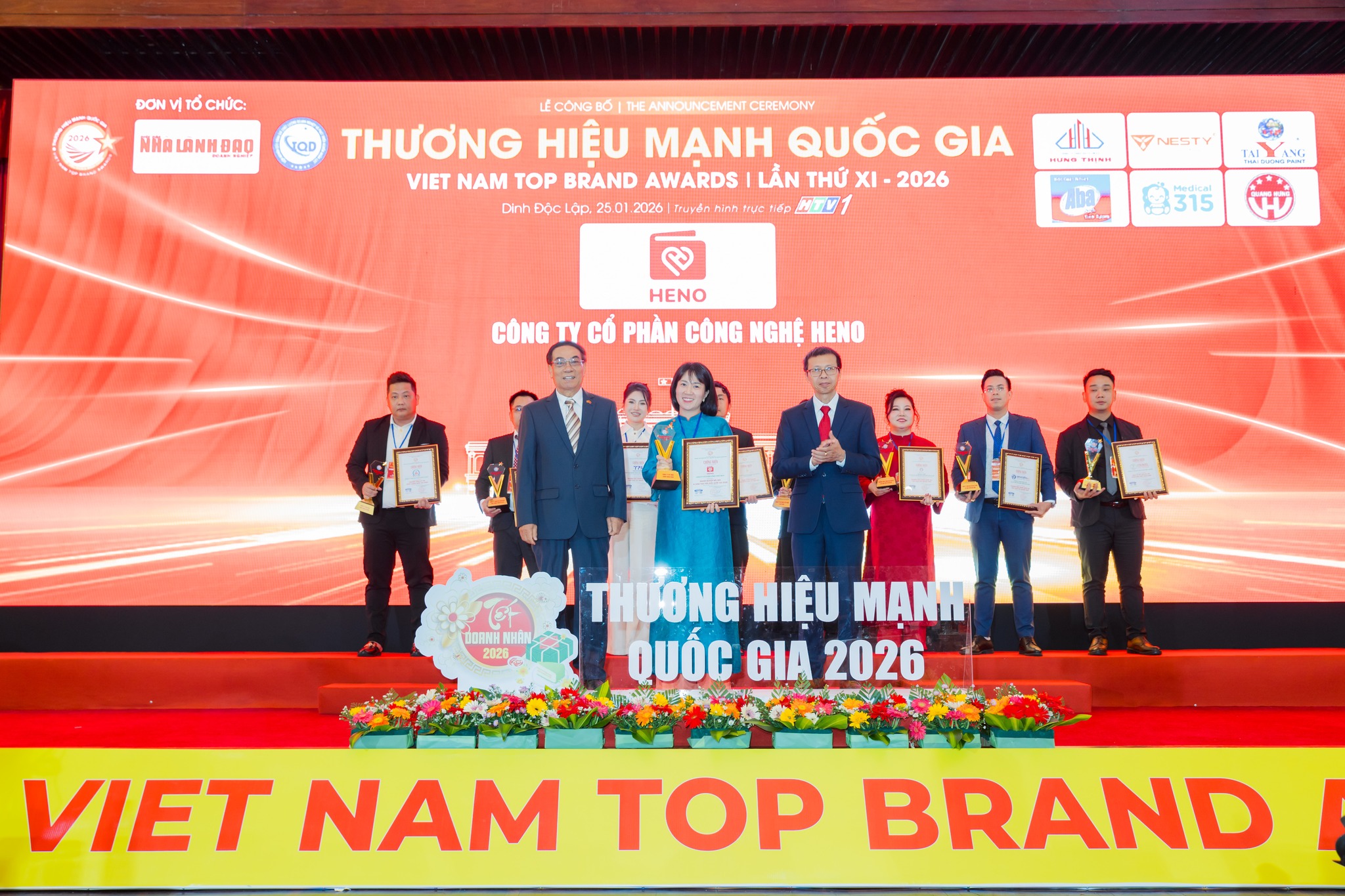 Tingee - 🏆 TINGEE TỰ HÀO LÀ MỘT PHẦN TRONG HÀNH TRÌNH ĐỔI... | Facebook