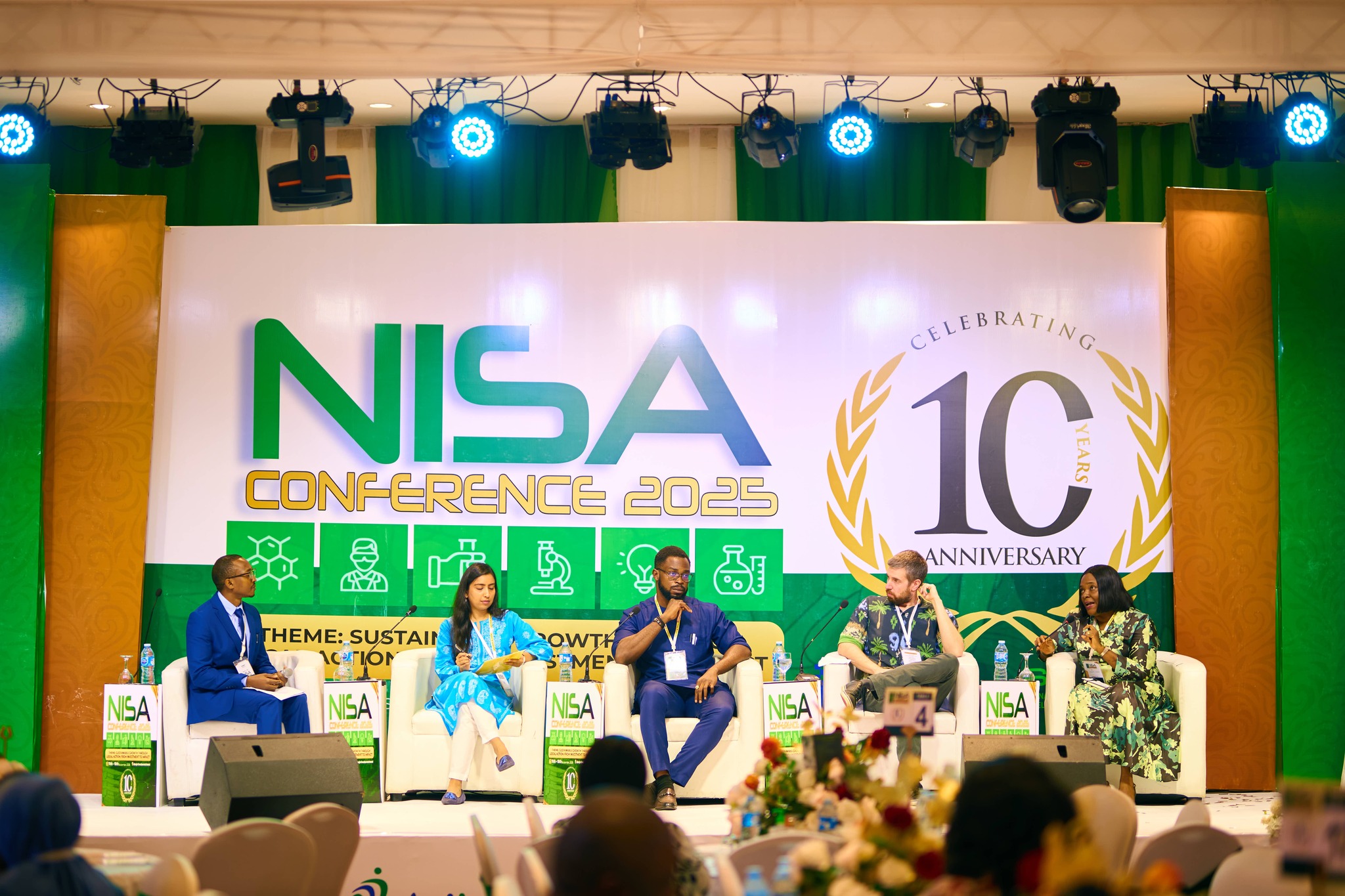 Busara Center for Behavioral Economics | Nairobi