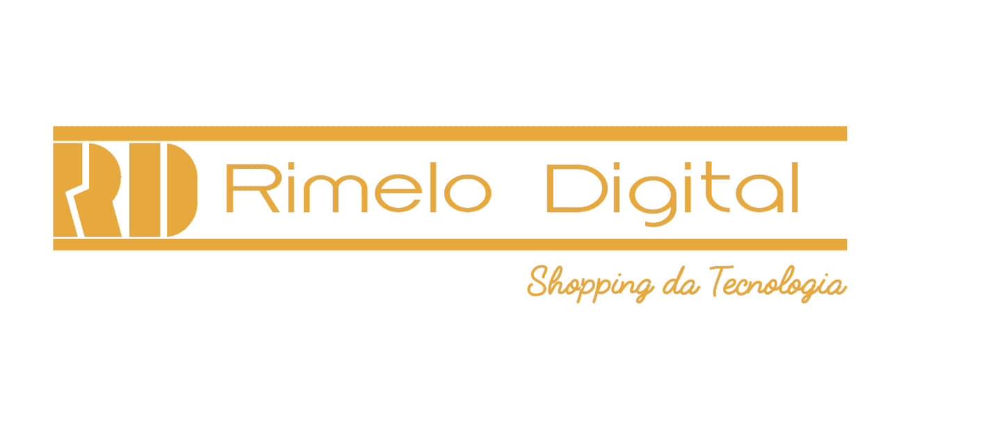 Rimelo Digital Shopping da Tecnologia | Goiânia GO