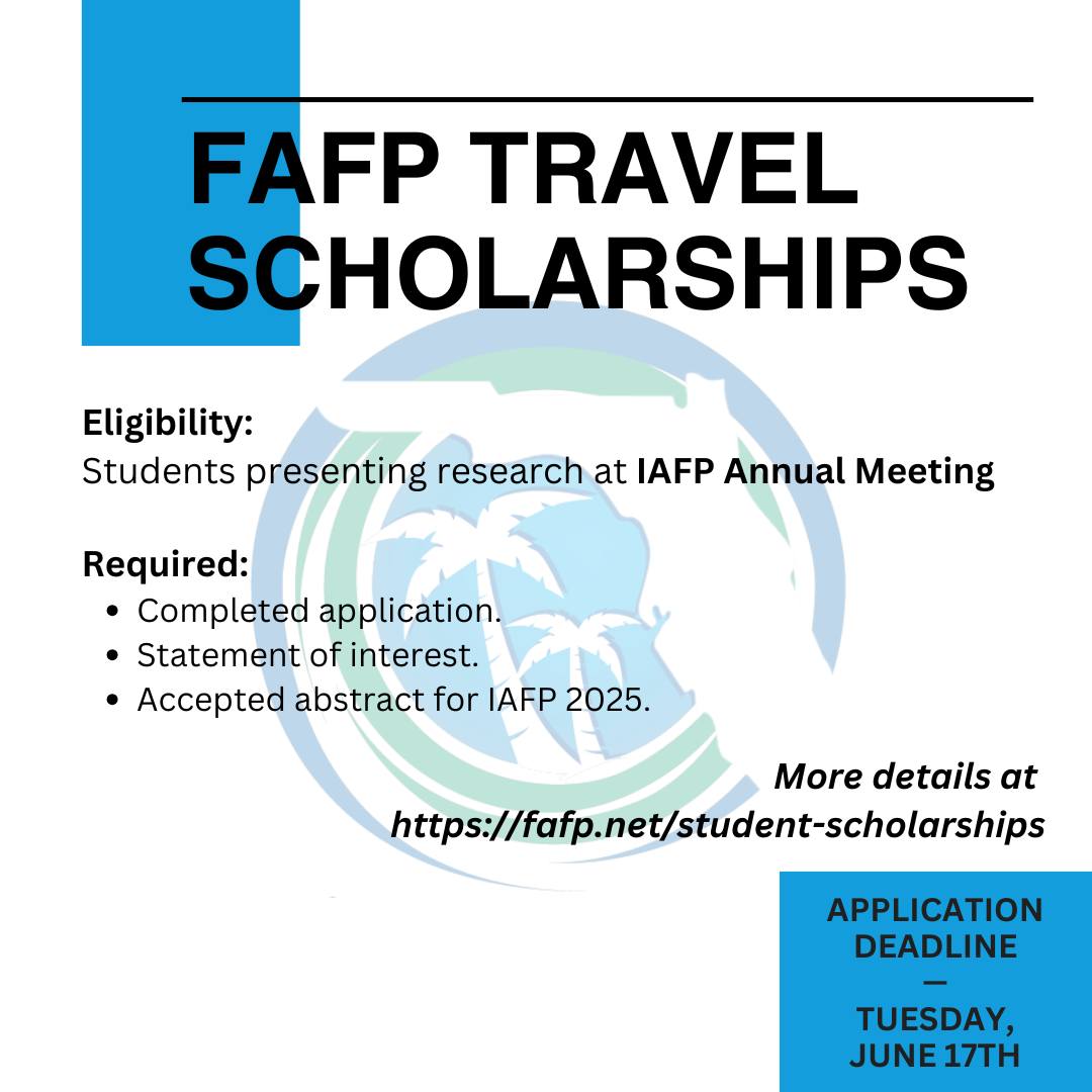 FAFP